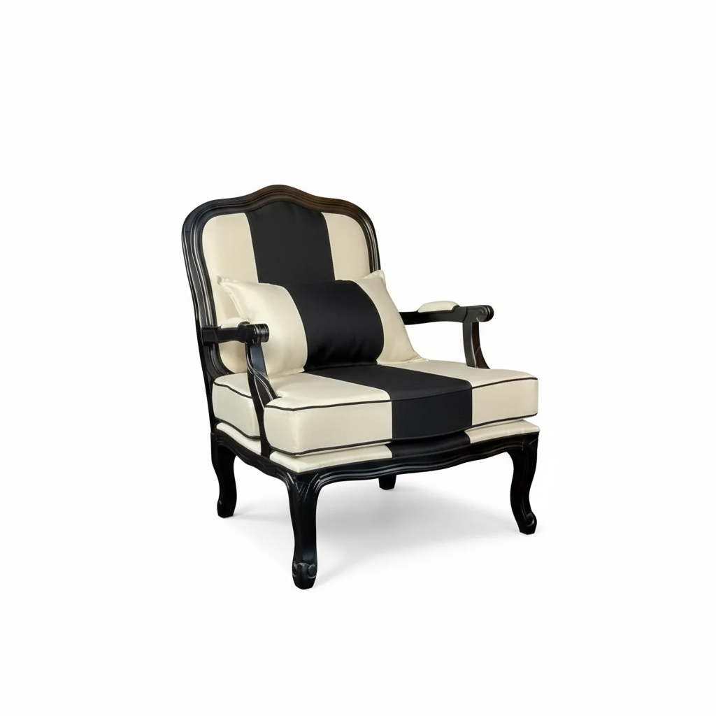 gemini generated image w7p3tbw7p3tbw7p3