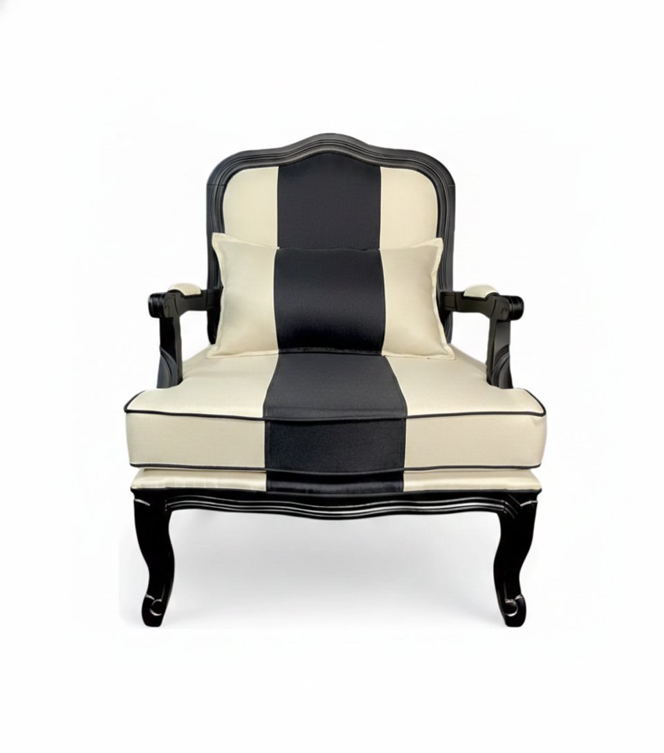 gemini generated image e0d5use0d5use0d5 copiar