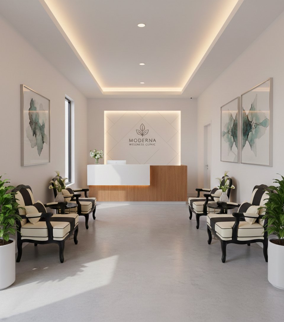 gemini generated image ronx1hronx1hronx copiar