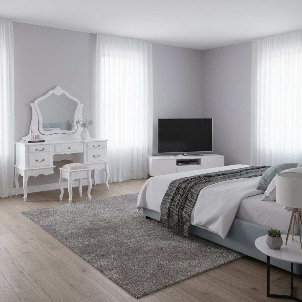 gemini generated image cdersqcdersqcder copiar