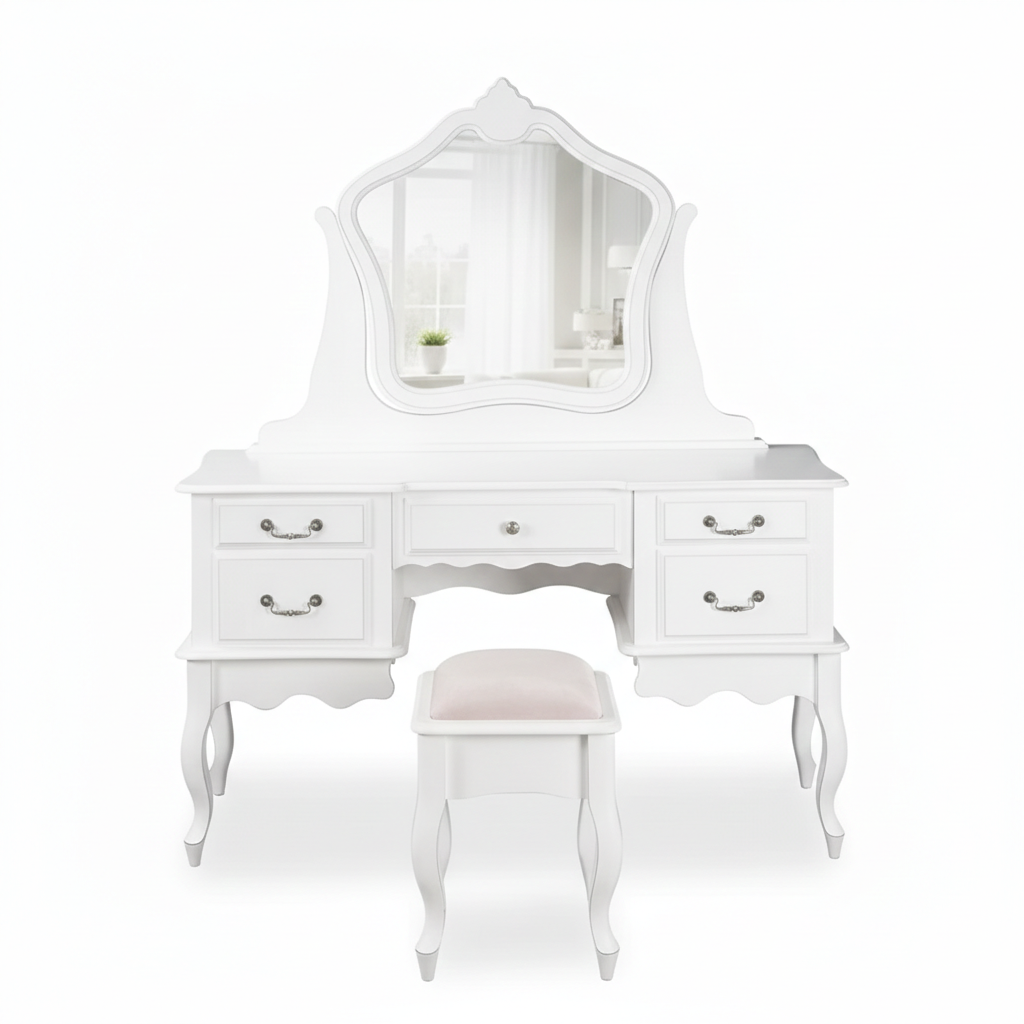 gemini generated image 1iszdx1iszdx1isz