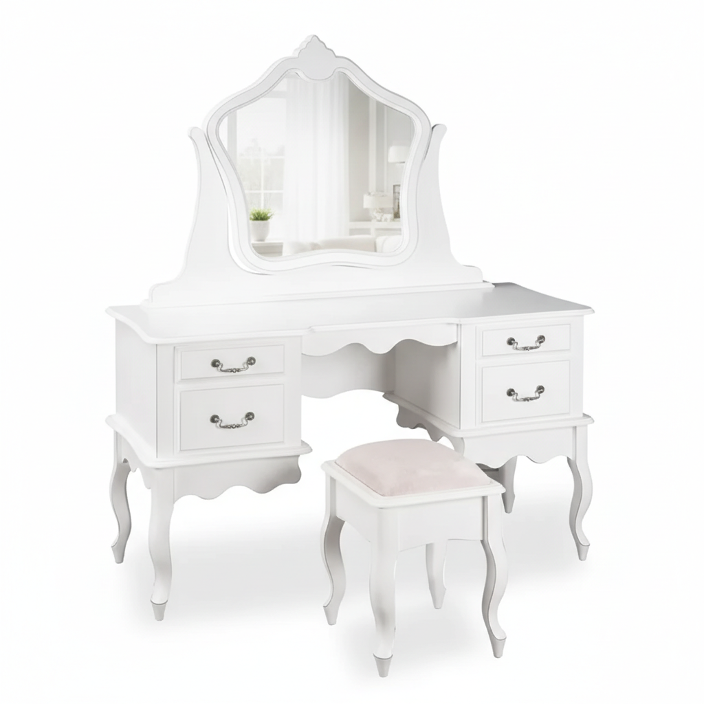 gemini generated image j4g6fj4g6fj4g6fj