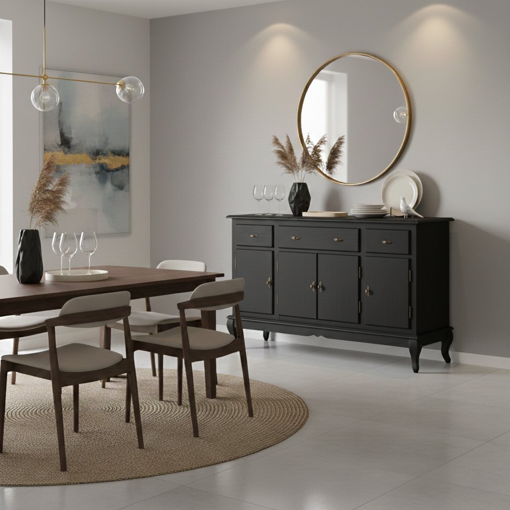 gemini generated image v9bn96v9bn96v9bn copiar