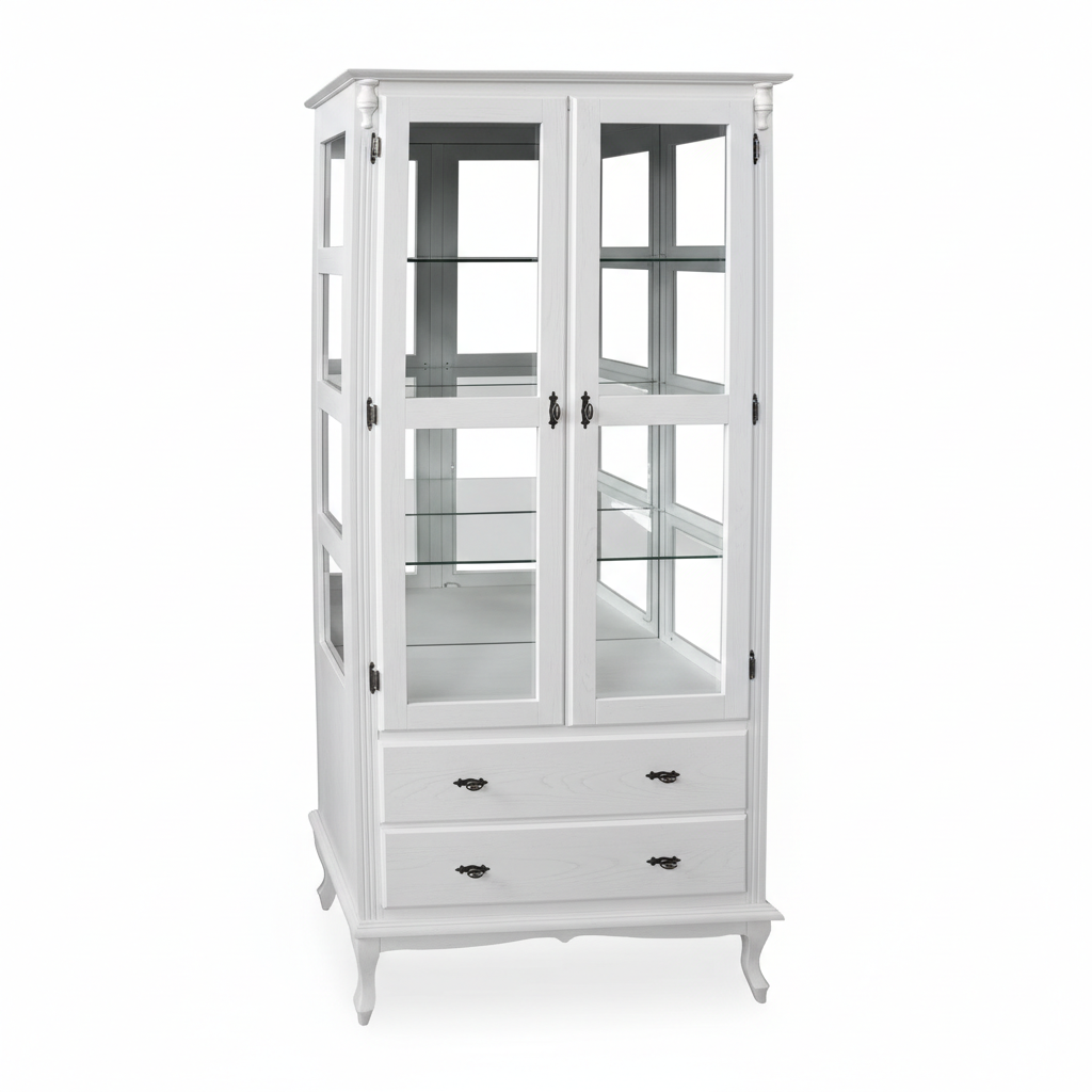 gemini generated image c3bstqc3bstqc3bs