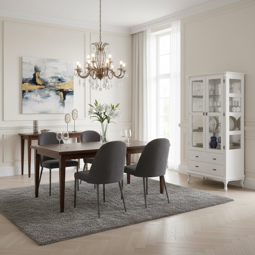 gemini generated image hafb9phafb9phafb copiar