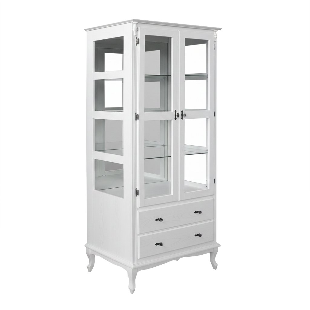 gemini generated image 1udjr71udjr71udj copiar