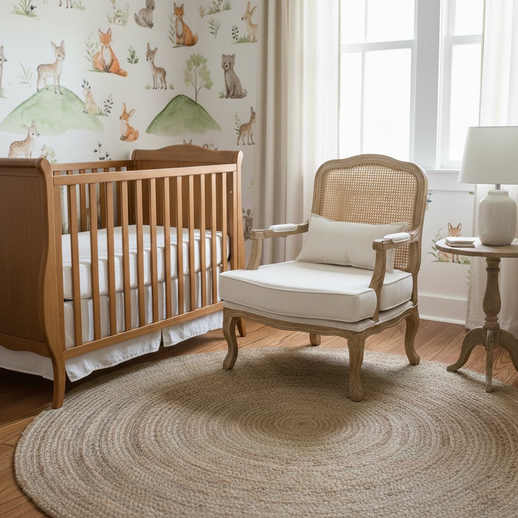 gemini generated image bnx23rbnx23rbnx2 copiar