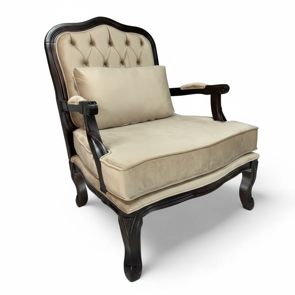 gemini generated image 51gi0851gi0851gi