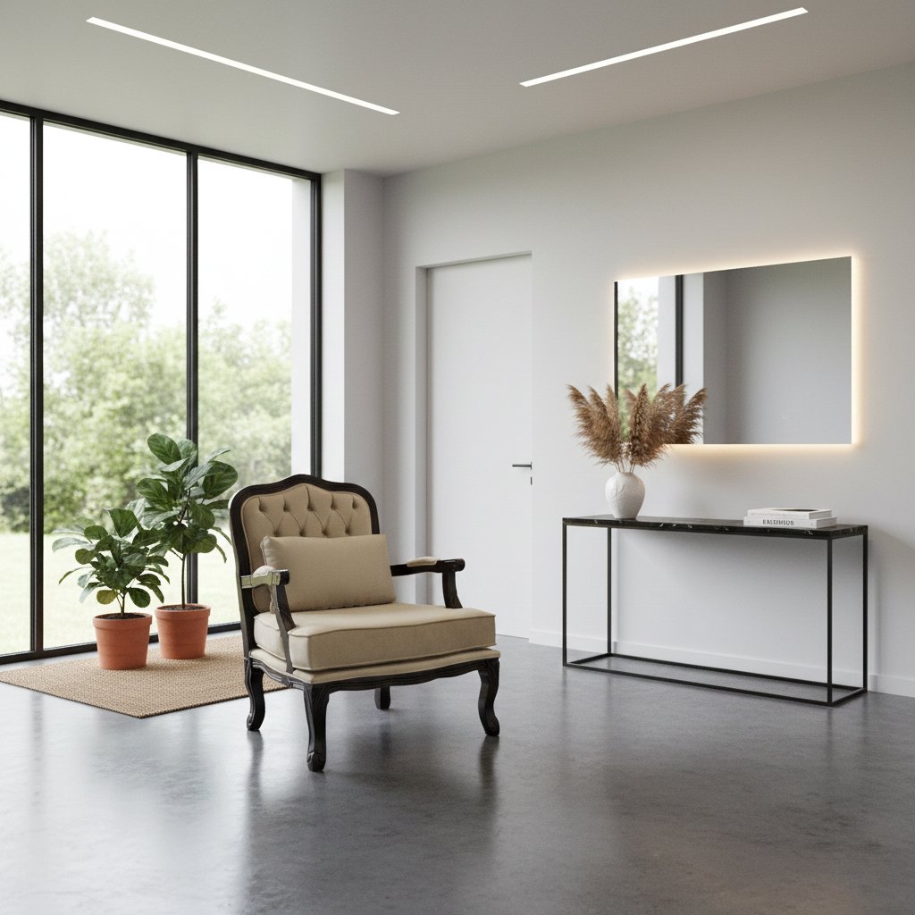 gemini generated image xgtj1fxgtj1fxgtj copiar