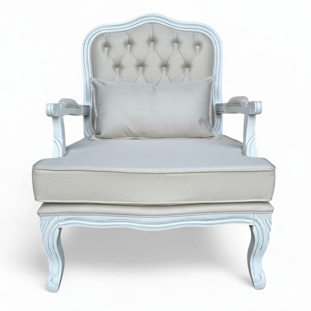 gemini generated image iuxspuiuxspuiuxs