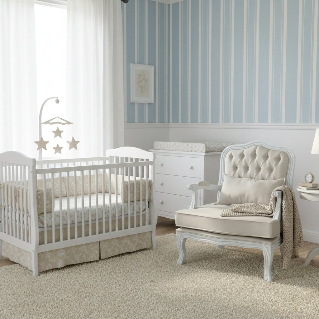 gemini generated image qr24djqr24djqr24 copiar