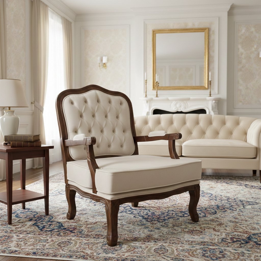 gemini generated image hl292vhl292vhl29 copiar