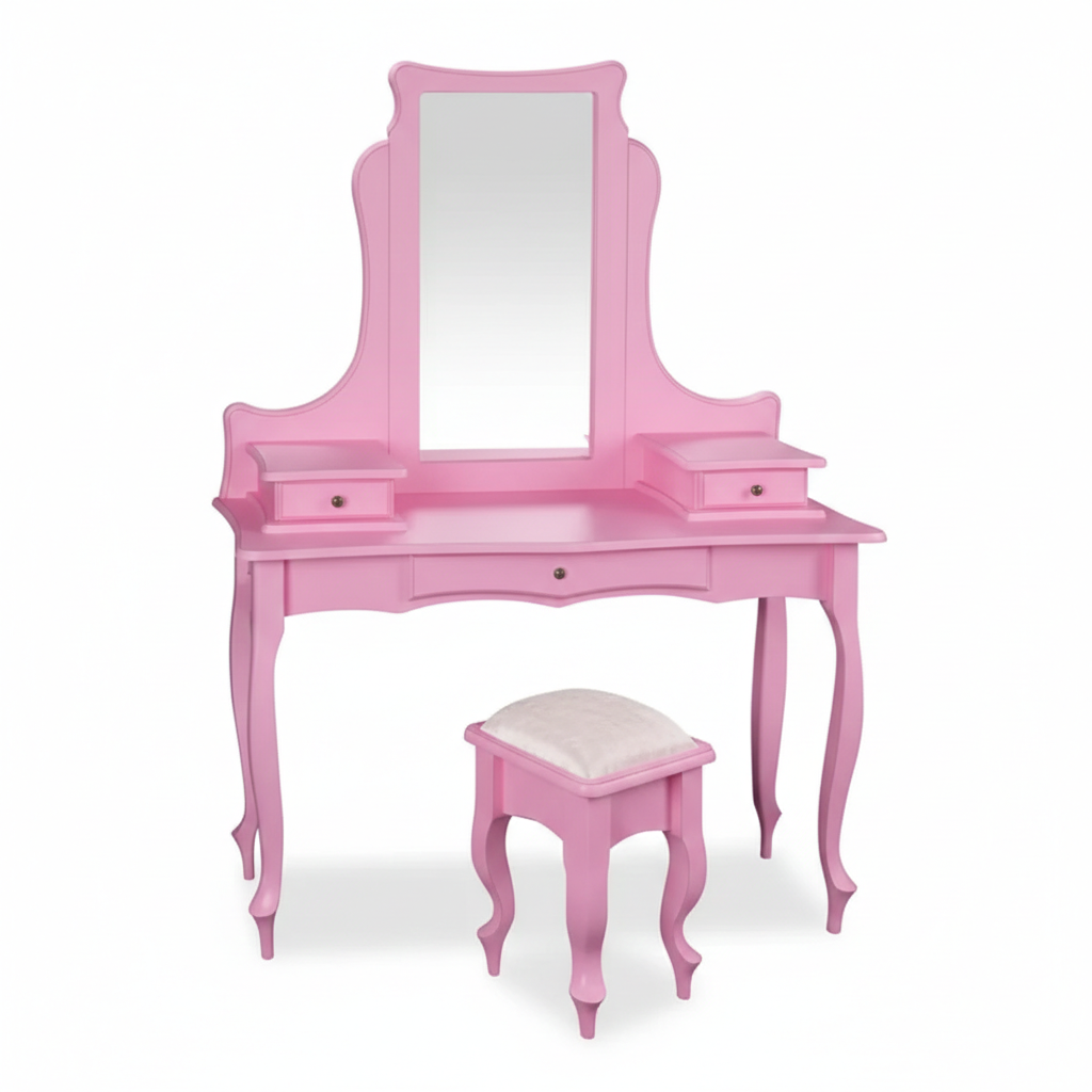 gemini generated image o0f4yoo0f4yoo0f4