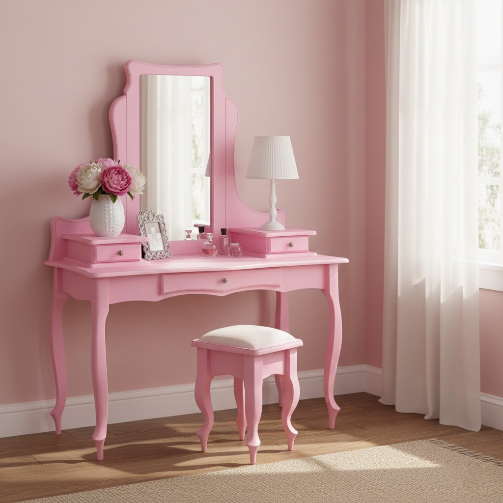 gemini generated image z18kurz18kurz18k copiar