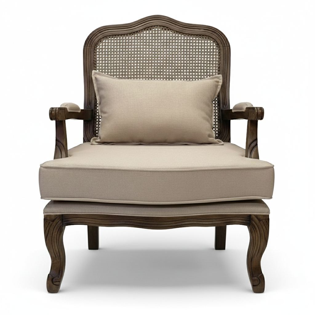 gemini generated image sew15rsew15rsew1