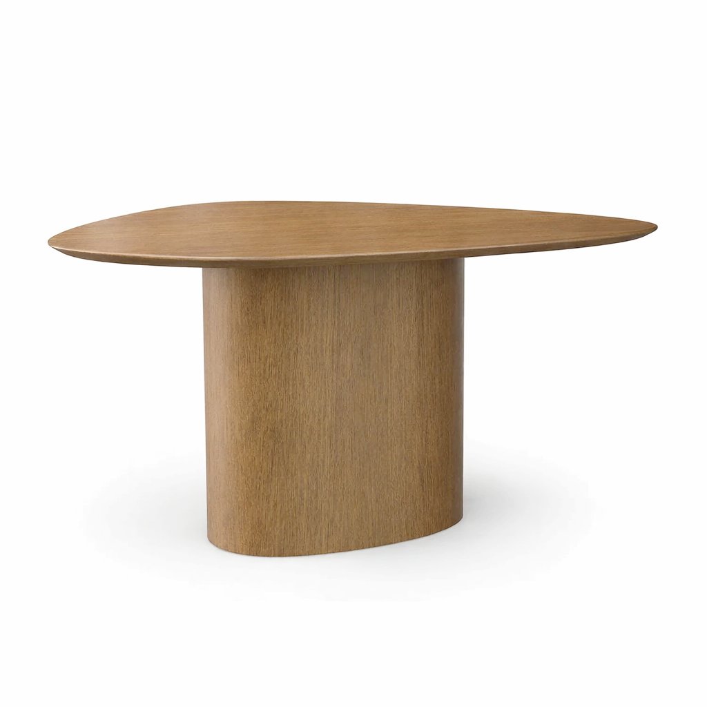 chatgpt image 21 de jan de 2026 16 35 55 copiar