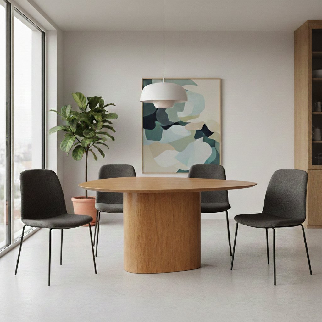 gemini generated image ok2a8hok2a8hok2a copiar