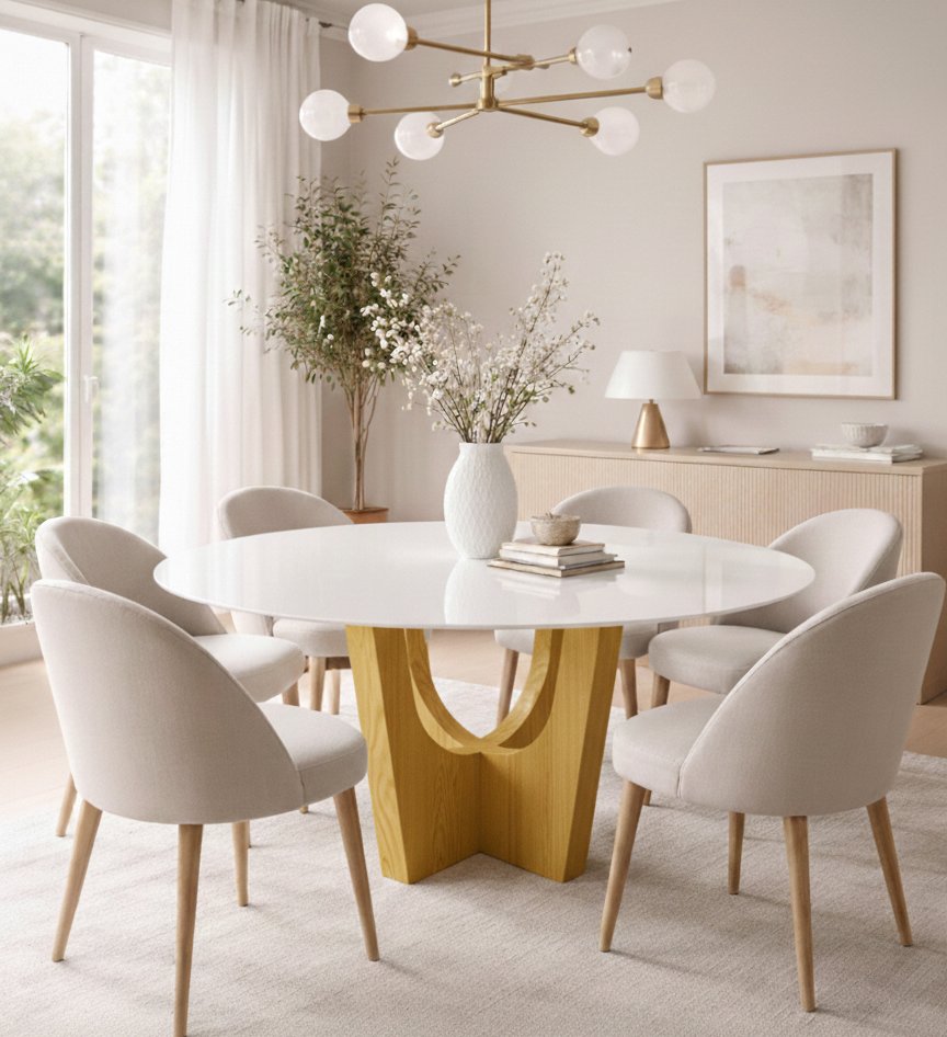 gemini generated image l5wz98l5wz98l5wz copiar 2