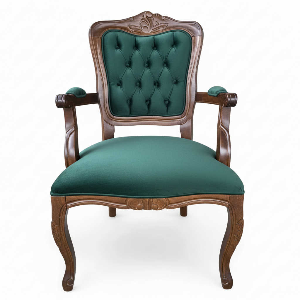 gemini generated image 3i2n0f3i2n0f3i2n