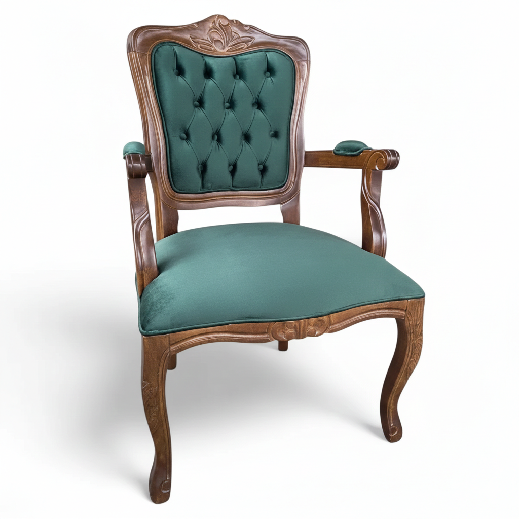 gemini generated image adir3eadir3eadir