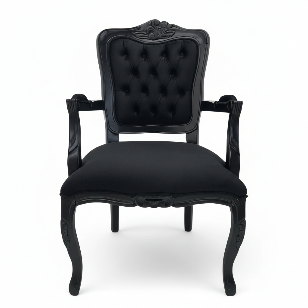 gemini generated image d4nv0td4nv0td4nv