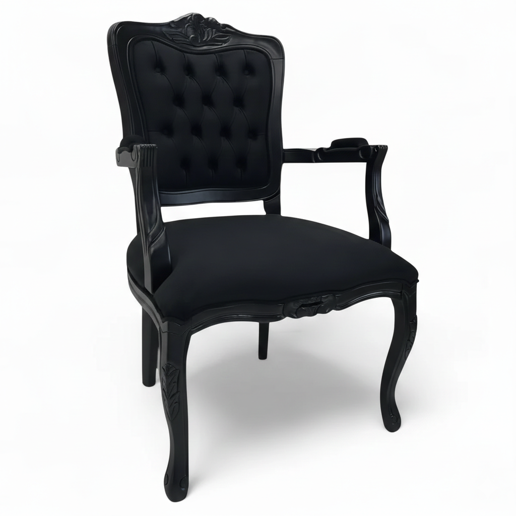 gemini generated image jaz4kljaz4kljaz4