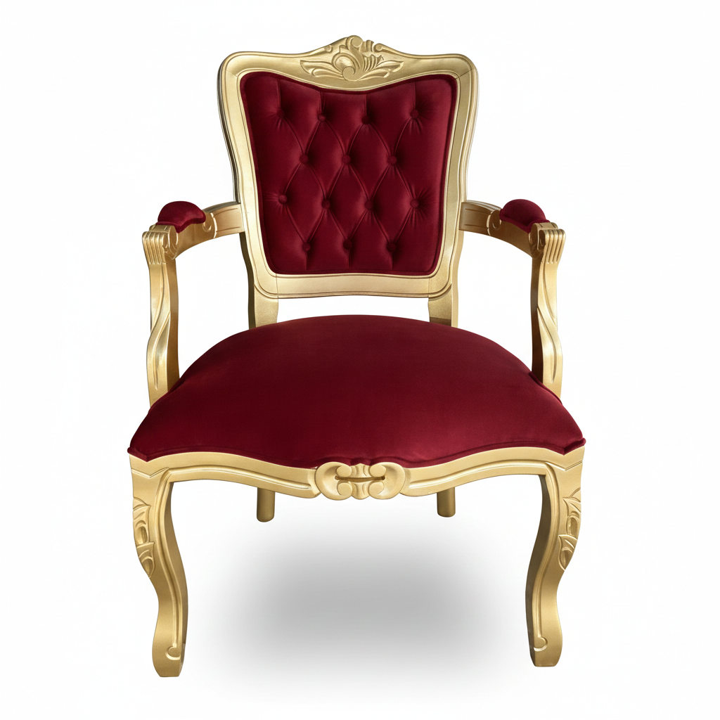 gemini generated image nt11w7nt11w7nt11