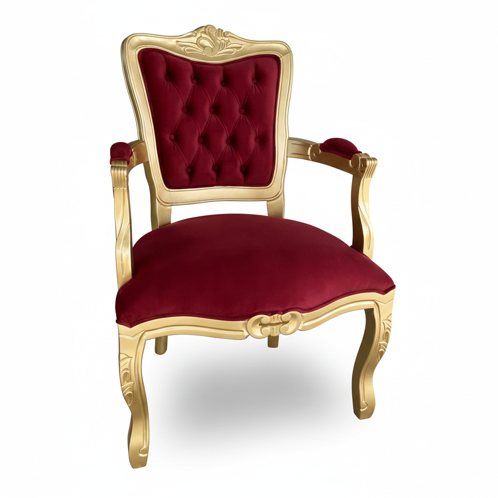 gemini generated image eycdt7eycdt7eycd