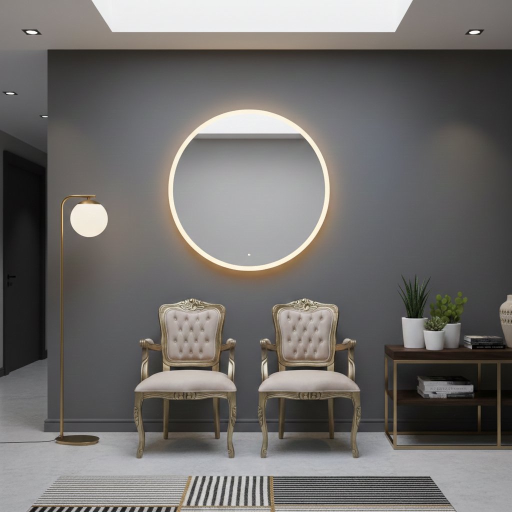 gemini generated image 5qiq815qiq815qiq copiar