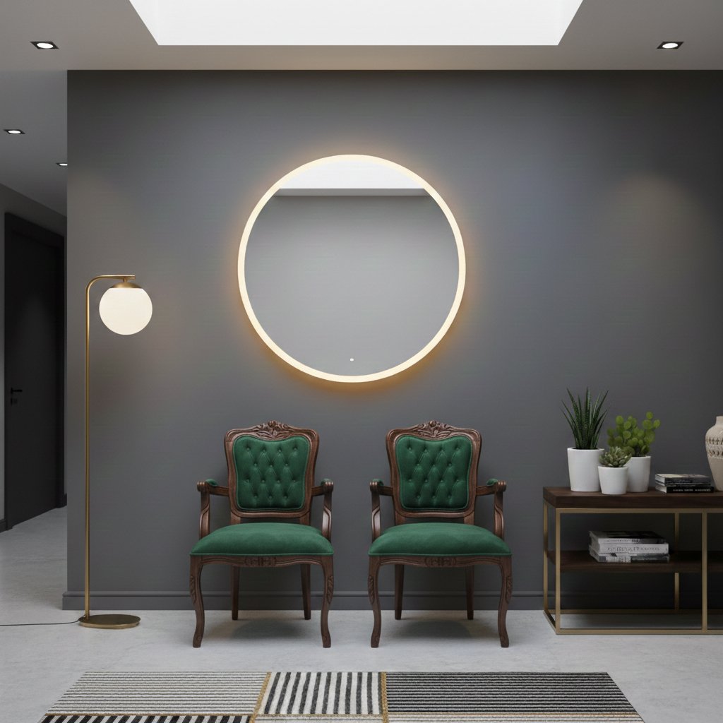 gemini generated image mx8001mx8001mx80 copiar