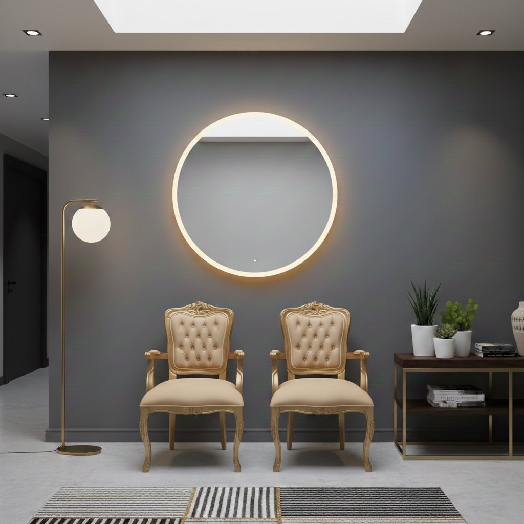 gemini generated image 1ch2s71ch2s71ch2 copiar