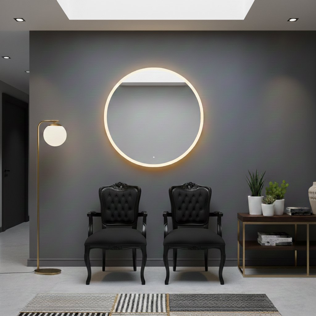 gemini generated image z7vrv1z7vrv1z7vr copiar