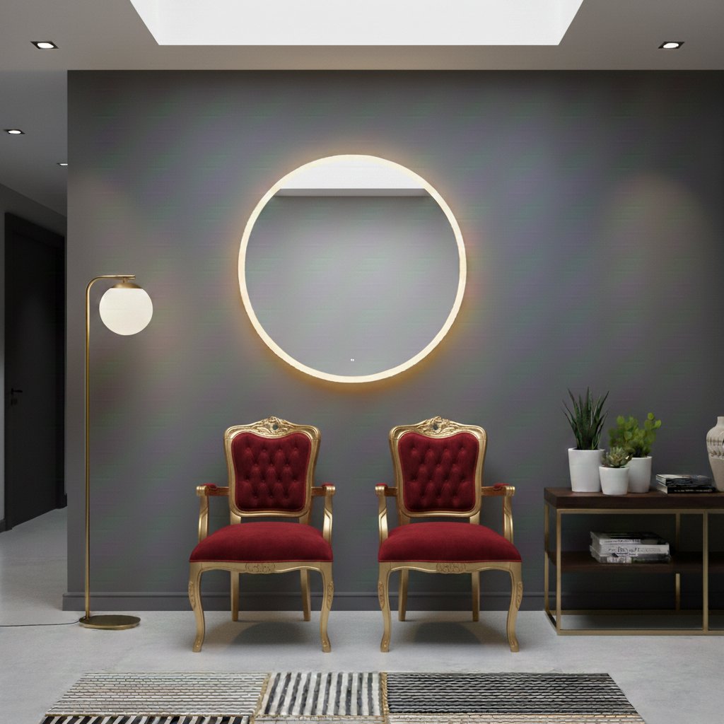 gemini generated image w3mpqkw3mpqkw3mp copiar