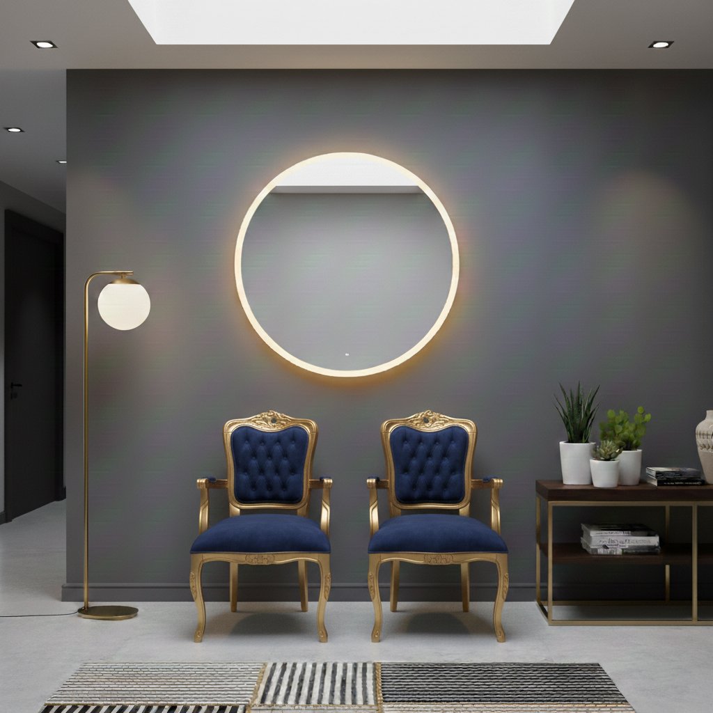 gemini generated image 119l4z119l4z119l copiar