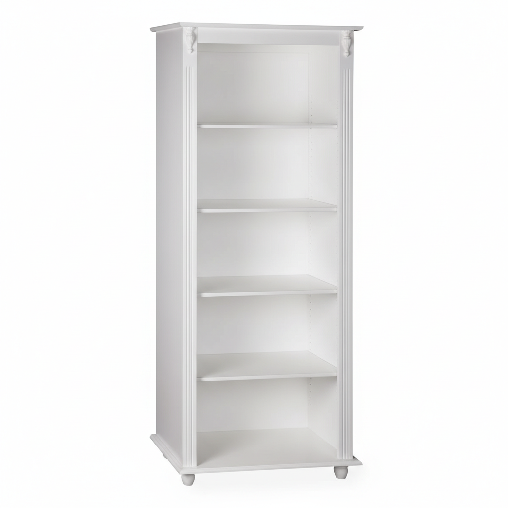 gemini generated image va21enva21enva21