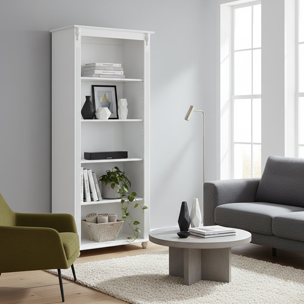 gemini generated image d382nzd382nzd382 copiar