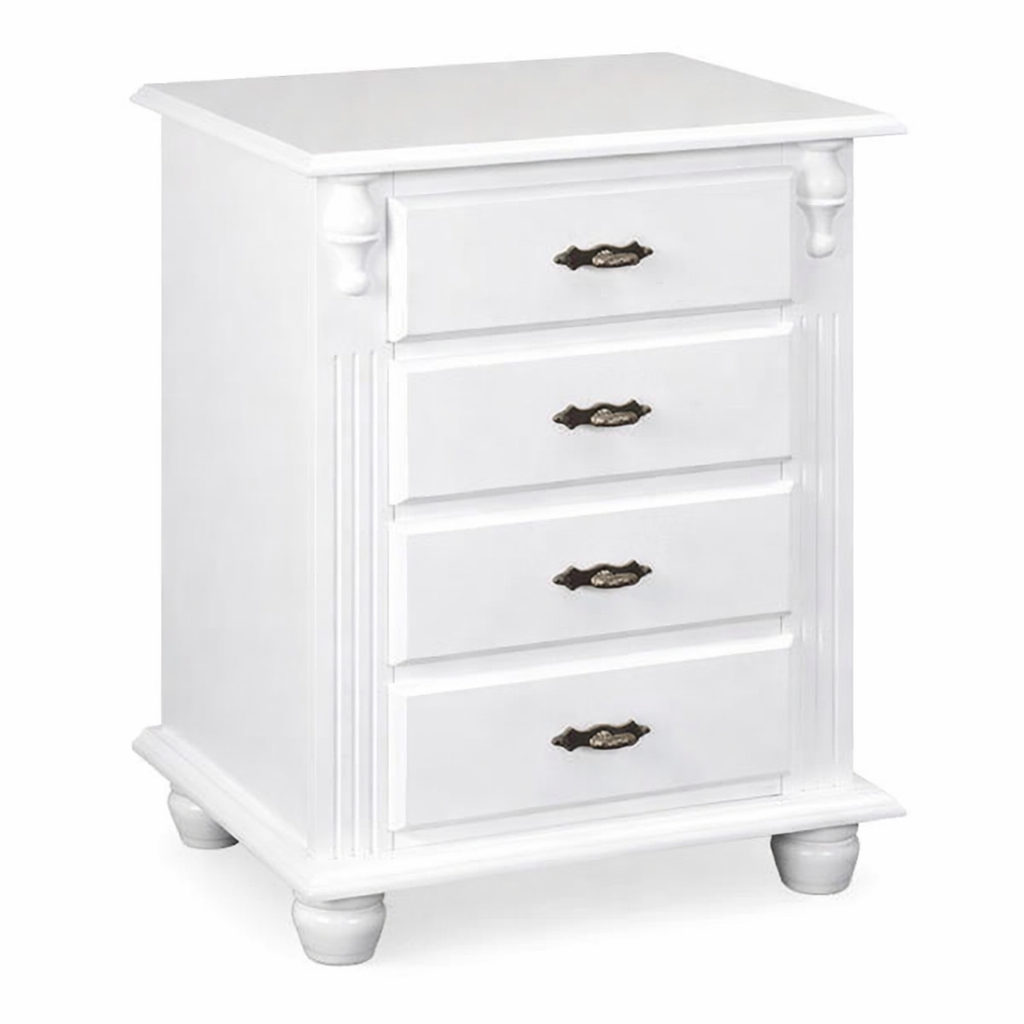 chatgpt image 26 de jan de 2026 17 20 27