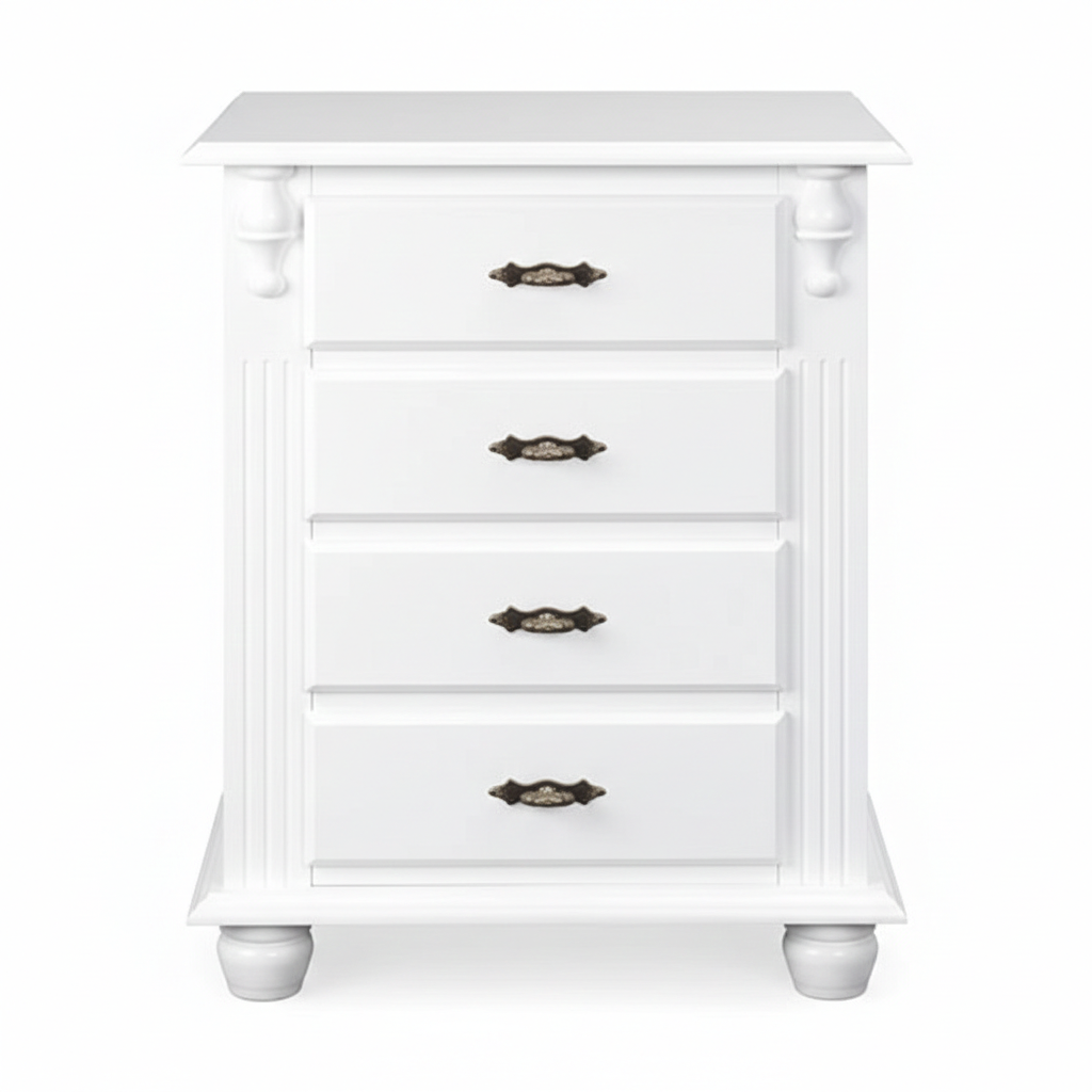 gemini generated image kl9uh1kl9uh1kl9u