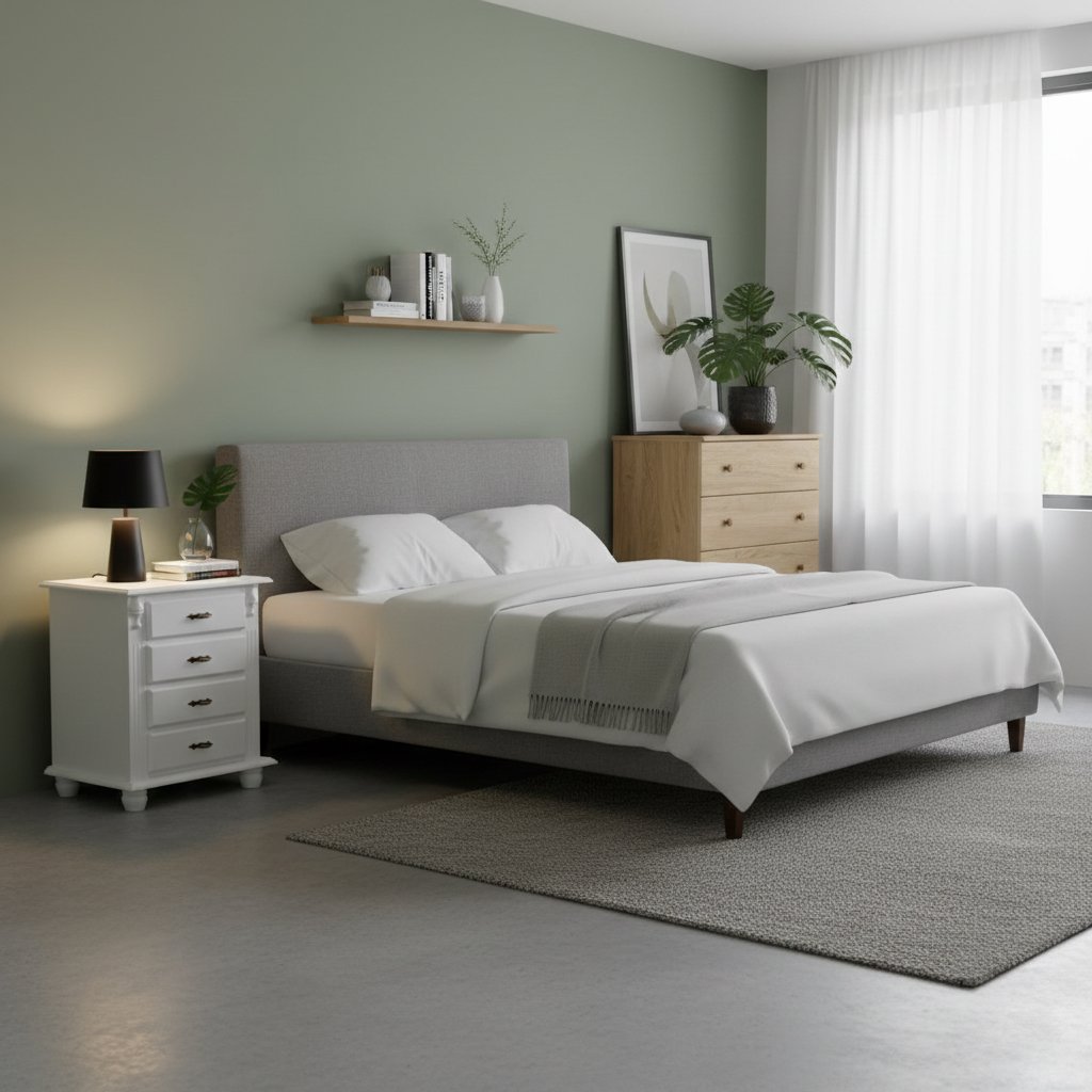 gemini generated image 6fshxx6fshxx6fsh copiar