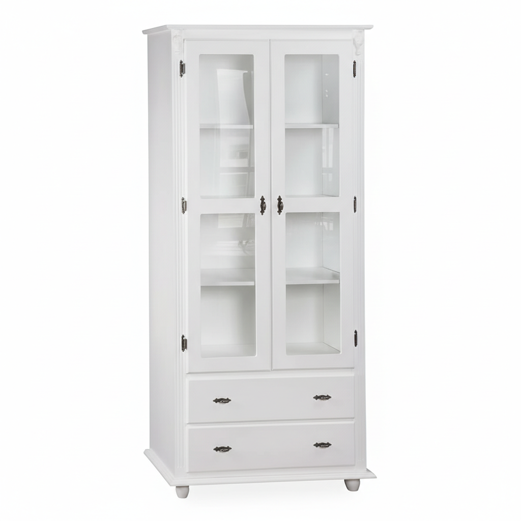 gemini generated image 6g5z46g5z46g5z46