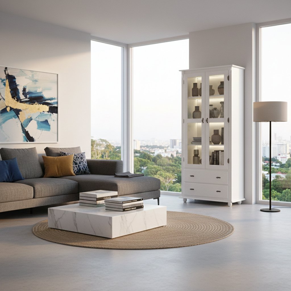 gemini generated image 9cif2k9cif2k9cif copiar