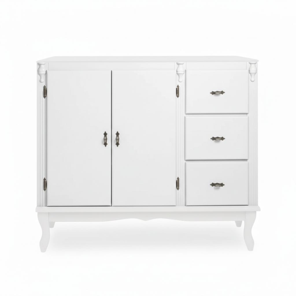 gemini generated image mbeaahmbeaahmbea