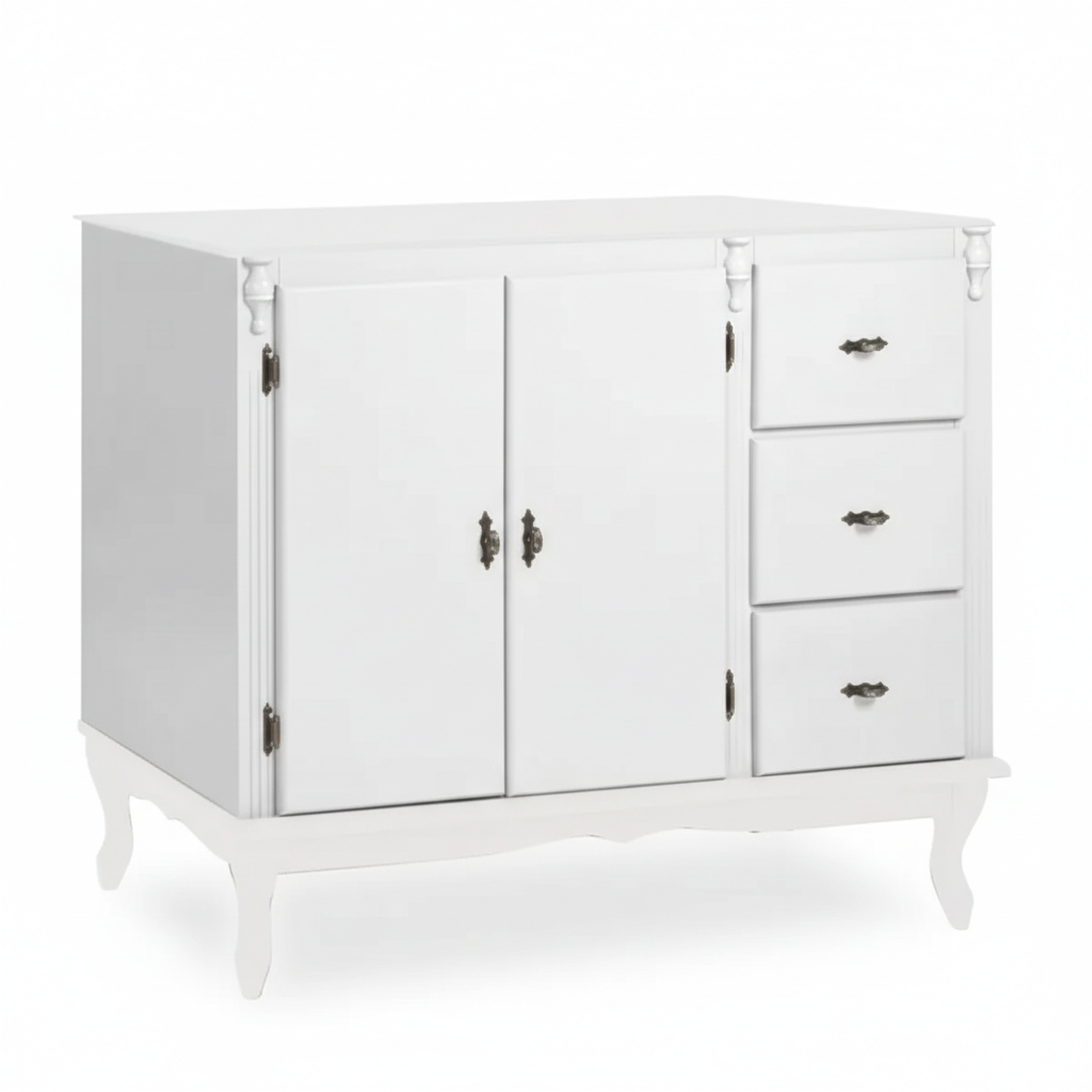 gemini generated image 3smt5s3smt5s3smt