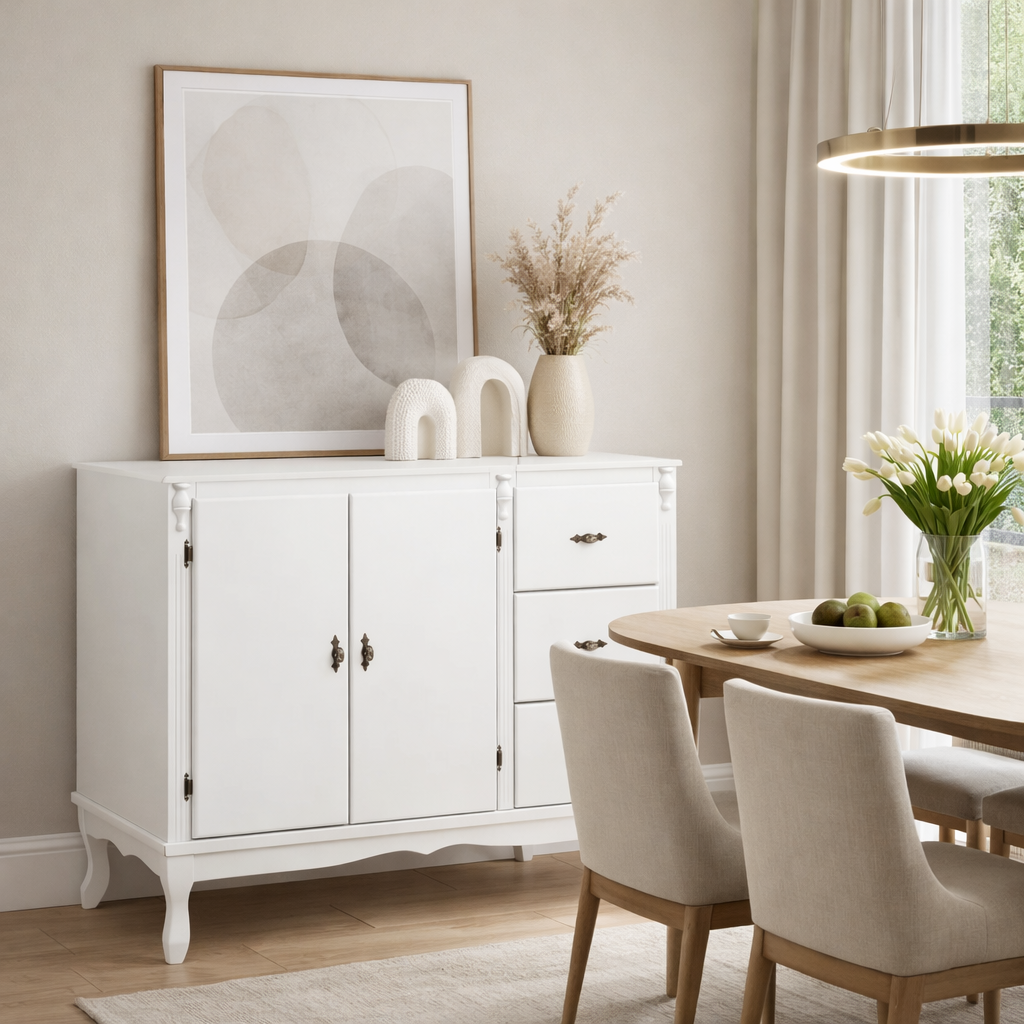 chatgpt image 28 de jan de 2026 08 23 23