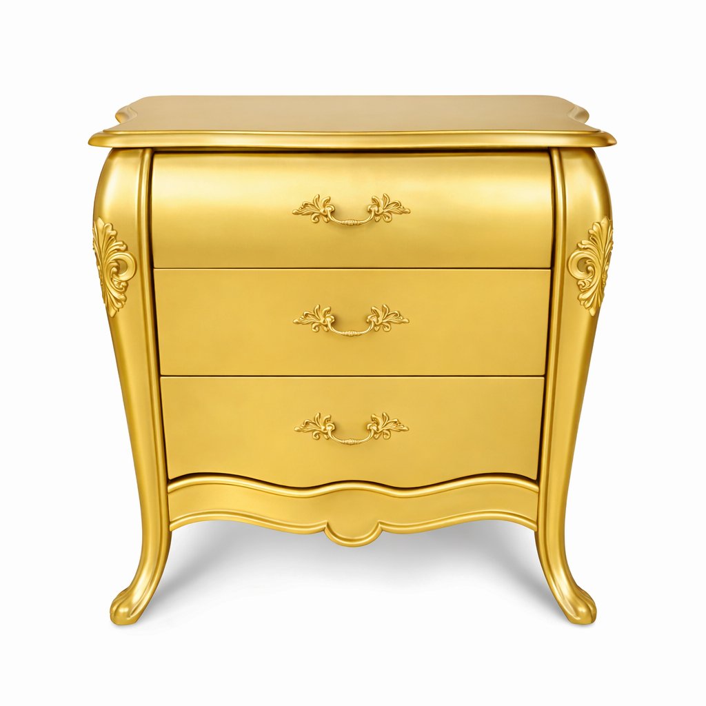 chatgpt image 28 de jan de 2026 11 29 08 copiar