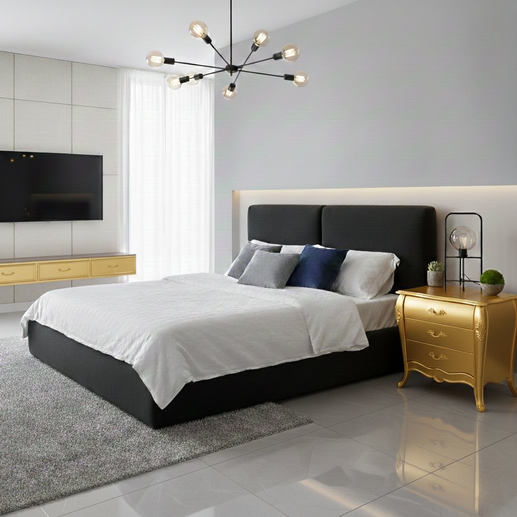 gemini generated image kbzfrzkbzfrzkbzf copiar