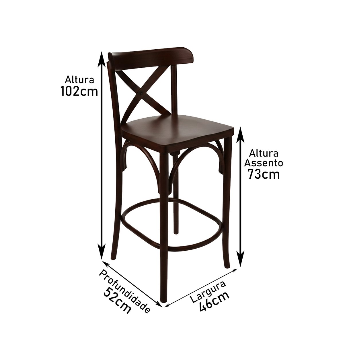 banqueta madrid tabaco