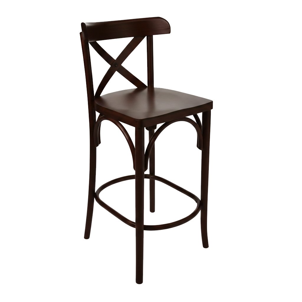 gemini generated image 50qw0j50qw0j50qw copiar