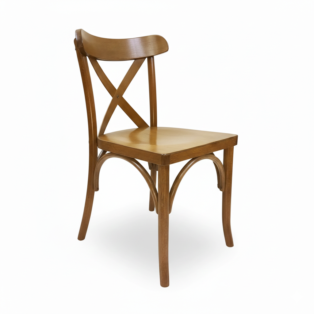 gemini generated image 6llfwj6llfwj6llf