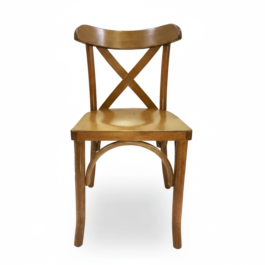 gemini generated image uccju5uccju5uccj